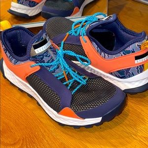 Stella McCartney Sneakers